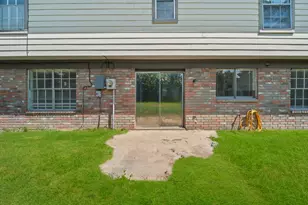 11303 Golden Ray Dr, Cypress, TX 77429 - Photo 33