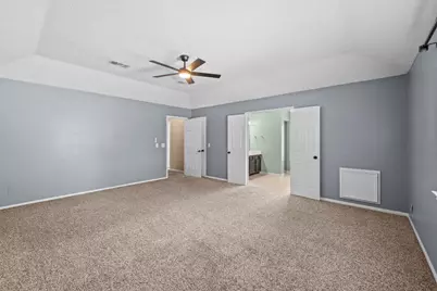 11303 Golden Ray Drive, Cypress, TX 77429 - Photo 19