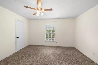 11303 Golden Ray Drive, Cypress, TX 77429 - Photo 27