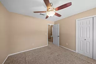11303 Golden Ray Dr, Cypress, TX 77429 - Photo 23