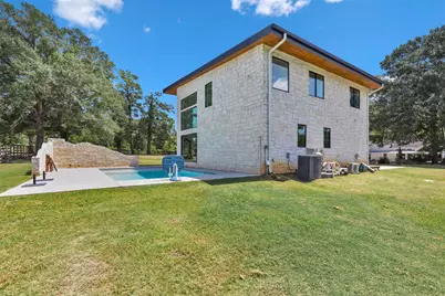 10429 Longstreet Road, Willis, TX 77318 - Photo 33
