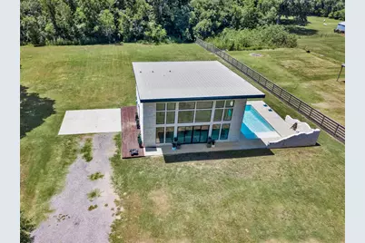 10429 Longstreet Road, Willis, TX 77318 - Photo 37
