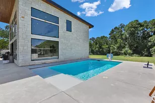 10429 Longstreet Rd, Willis, TX 77318 - Photo 31