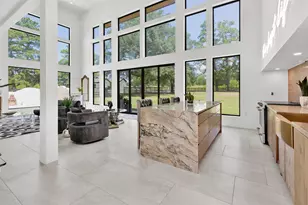 10429 Longstreet Rd, Willis, TX 77318 - Photo 9
