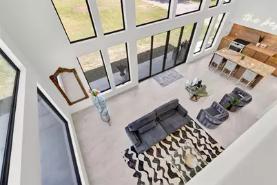 10429 Longstreet Road, Willis, TX 77318 - Photo 29