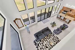 10429 Longstreet Rd, Willis, TX 77318 - Photo 29