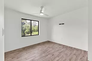 10429 Longstreet Rd, Willis, TX 77318 - Photo 27