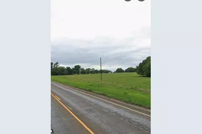 Tract 1 Tbd Highway 164, Donie, TX 75838 - Photo 3