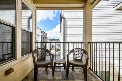 3322 Chenevert Street, Houston, TX 77004 - Photo 27