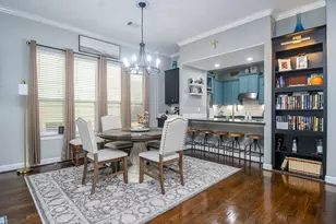 3322 Chenevert St, Houston, TX 77004 - Photo 15