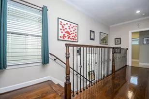 3322 Chenevert St, Houston, TX 77004 - Photo 19