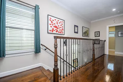 3322 Chenevert Street, Houston, TX 77004 - Photo 19