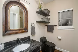 3322 Chenevert St, Houston, TX 77004 - Photo 7