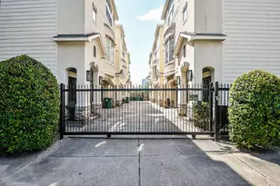3322 Chenevert St, Houston, TX 77004 - Photo 1