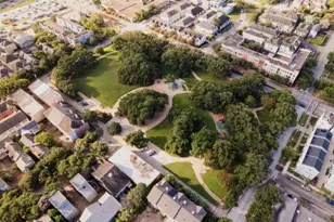 3322 Chenevert St, Houston, TX 77004 - Photo 29