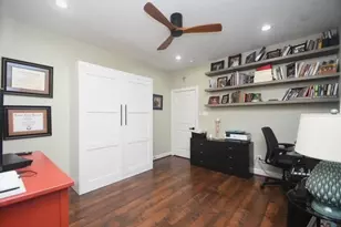 3322 Chenevert St, Houston, TX 77004 - Photo 21