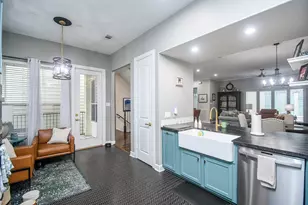 3322 Chenevert St, Houston, TX 77004 - Photo 13