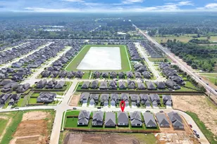 15714 Walnut Leaf Ln, Cypress, TX 77429 - Photo 5