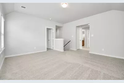 15714 Walnut Leaf Lane, Cypress, TX 77429 - Photo 29