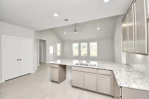 15714 Walnut Leaf Ln, Cypress, TX 77429 - Photo 15