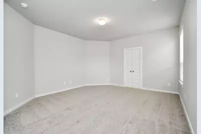 15714 Walnut Leaf Lane, Cypress, TX 77429 - Photo 23