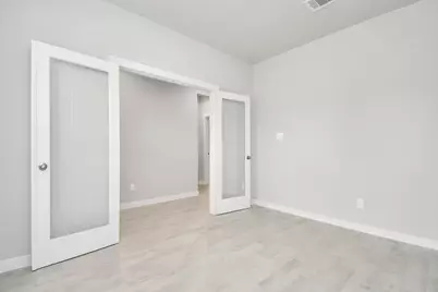 15714 Walnut Leaf Lane, Cypress, TX 77429 - Photo 7