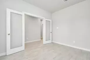 15714 Walnut Leaf Ln, Cypress, TX 77429 - Photo 7