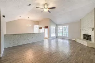 21330 Park Run Dr, Katy, TX 77450 - Photo 5