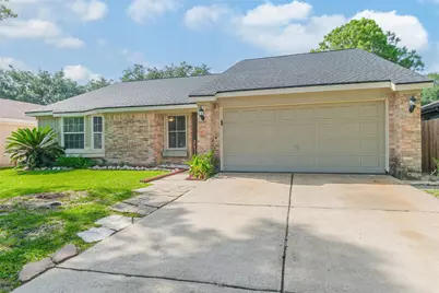 21330 Park Run Drive, Katy, TX 77450 - Photo 1