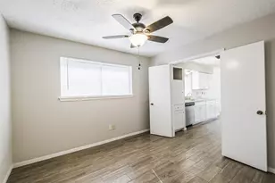 21330 Park Run Dr, Katy, TX 77450 - Photo 19