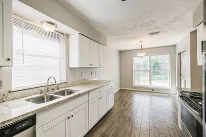 21330 Park Run Drive, Katy, TX 77450 - Photo 9