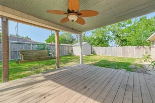 21330 Park Run Dr, Katy, TX 77450 - Photo 25