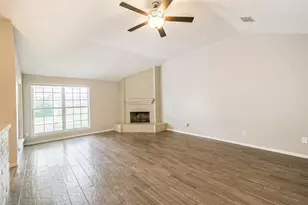 21330 Park Run Dr, Katy, TX 77450 - Photo 7