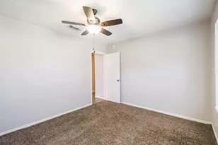 21330 Park Run Dr, Katy, TX 77450 - Photo 13