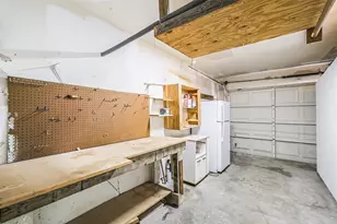 21330 Park Run Dr, Katy, TX 77450 - Photo 23