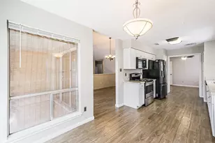 21330 Park Run Dr, Katy, TX 77450 - Photo 11