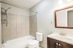 21330 Park Run Dr, Katy, TX 77450 - Photo 21