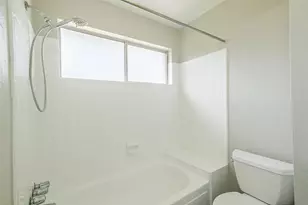 21330 Park Run Dr, Katy, TX 77450 - Photo 17