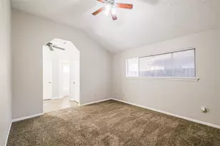 21330 Park Run Dr, Katy, TX 77450 - Photo 15