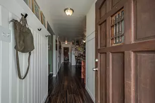 322 S Carroll, La Porte, TX 77571 - Photo 23