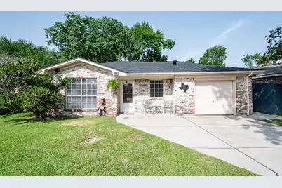 322 S Carroll, La Porte, TX 77571 - Photo 19
