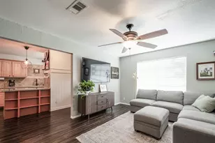 322 S Carroll, La Porte, TX 77571 - Photo 9