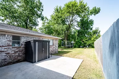 322 S Carroll, La Porte, TX 77571 - Photo 17