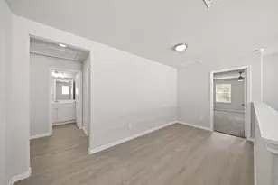 17759 Dragon Tree Dr, Houston, TX 77090 - Photo 7