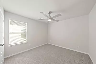 17759 Dragon Tree Drive, Houston, TX 77090 - Photo 9