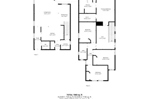 17759 Dragon Tree Dr, Houston, TX 77090 - Photo 17