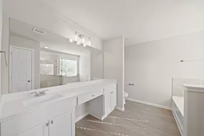 17759 Dragon Tree Drive, Houston, TX 77090 - Photo 13
