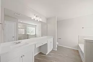 17759 Dragon Tree Dr, Houston, TX 77090 - Photo 13