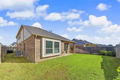 29627 Mahogany View Lane, Fulshear, TX 77441 - Photo 43