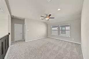 29627 Mahogany View Ln, Fulshear, TX 77441 - Photo 31